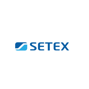 無錫市惠澤通用機械有限公司